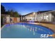 60 MARTIN COURT, Warragul VIC 3820
