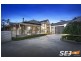 60 MARTIN COURT, Warragul VIC 3820