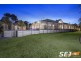 60 MARTIN COURT, Warragul VIC 3820