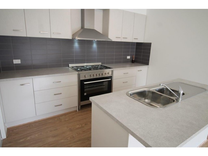 6 Blackwood Drive, Foster VIC 3960