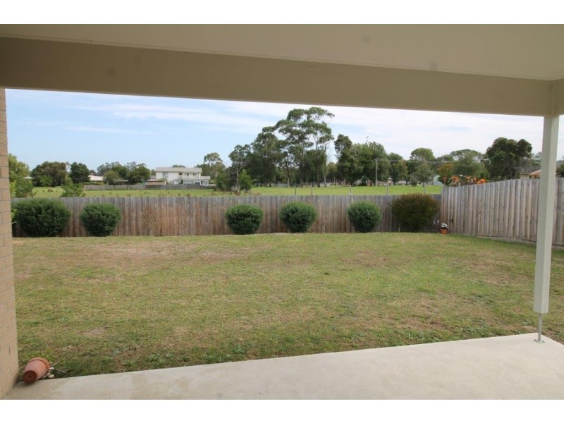 6 Blackwood Drive, Foster VIC 3960