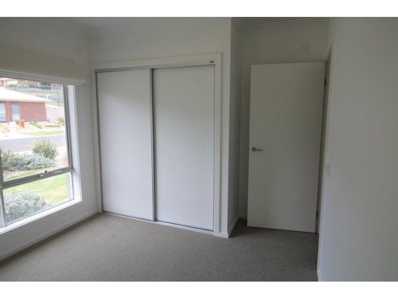 6 Blackwood Drive, Foster VIC 3960