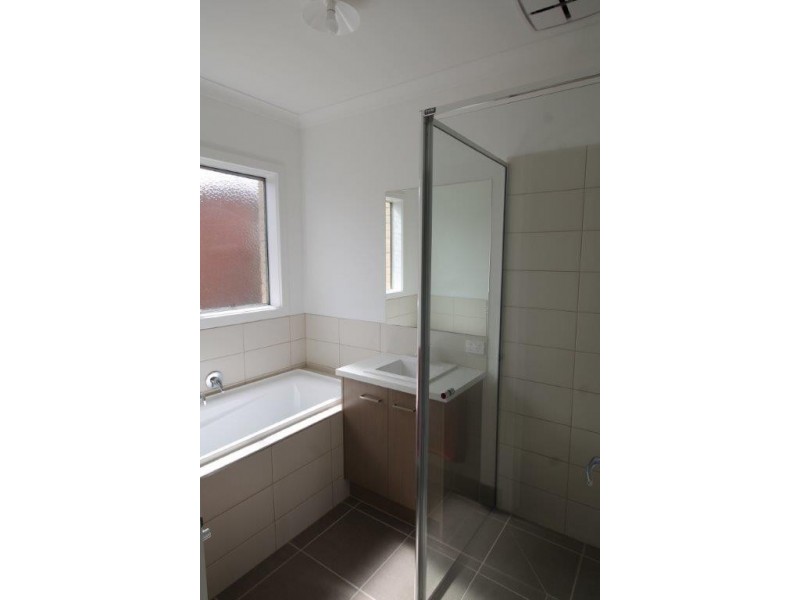 6 Blackwood Drive, Foster VIC 3960