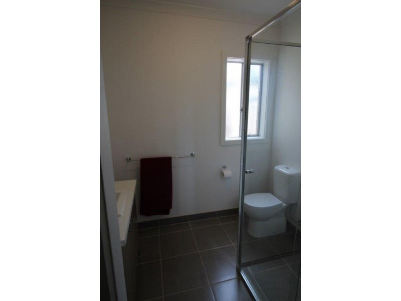 6 Blackwood Drive, Foster VIC 3960