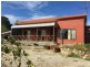 225 McCartins Rd, Foster VIC 3960