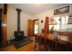 225 McCartins Rd, Foster VIC 3960