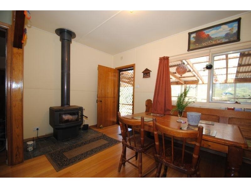 225 McCartins Rd, Foster VIC 3960