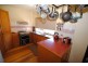 225 McCartins Rd, Foster VIC 3960