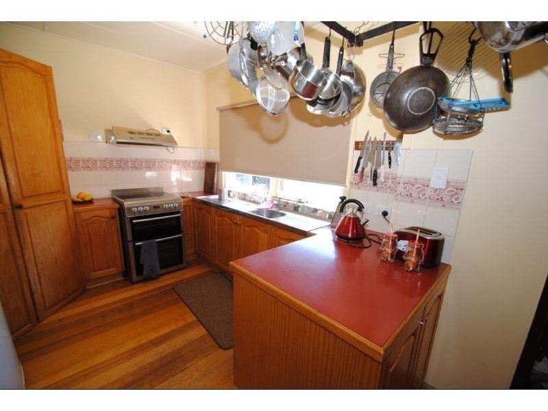 225 McCartins Rd, Foster VIC 3960