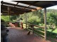 225 McCartins Rd, Foster VIC 3960