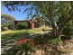 225 McCartins Rd, Foster VIC 3960