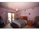 225 McCartins Rd, Foster VIC 3960