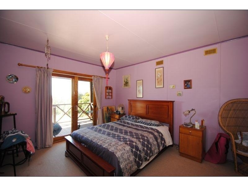 225 McCartins Rd, Foster VIC 3960
