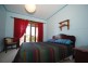 225 McCartins Rd, Foster VIC 3960
