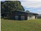 225 McCartins Rd, Foster VIC 3960