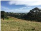 225 McCartins Rd, Foster VIC 3960