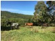 225 McCartins Rd, Foster VIC 3960