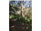 225 McCartins Rd, Foster VIC 3960