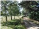 225 McCartins Rd, Foster VIC 3960