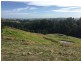 225 McCartins Rd, Foster VIC 3960