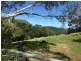 225 McCartins Rd, Foster VIC 3960