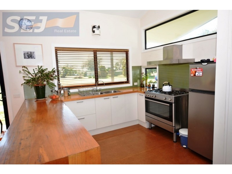 30 Fishers Rd, Tarwin Lower VIC 3956