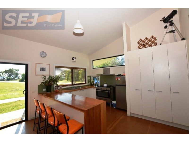 30 Fishers Rd, Tarwin Lower VIC 3956