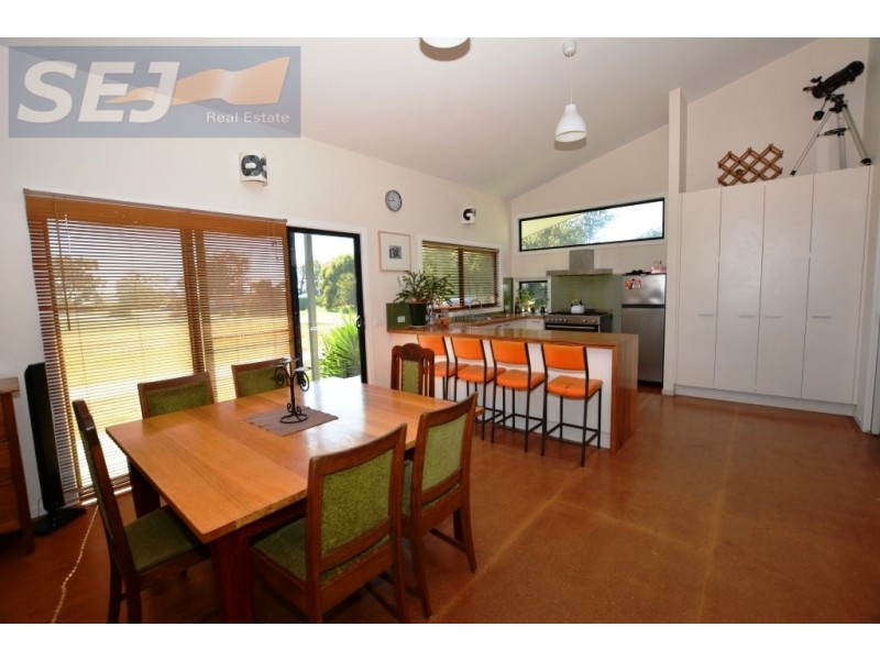 30 Fishers Rd, Tarwin Lower VIC 3956