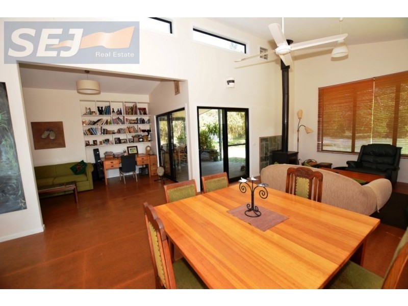 30 Fishers Rd, Tarwin Lower VIC 3956