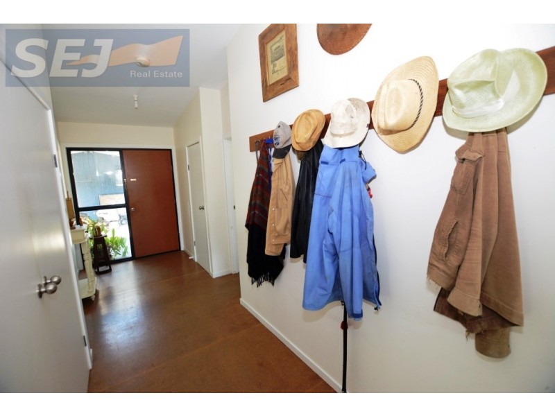 30 Fishers Rd, Tarwin Lower VIC 3956