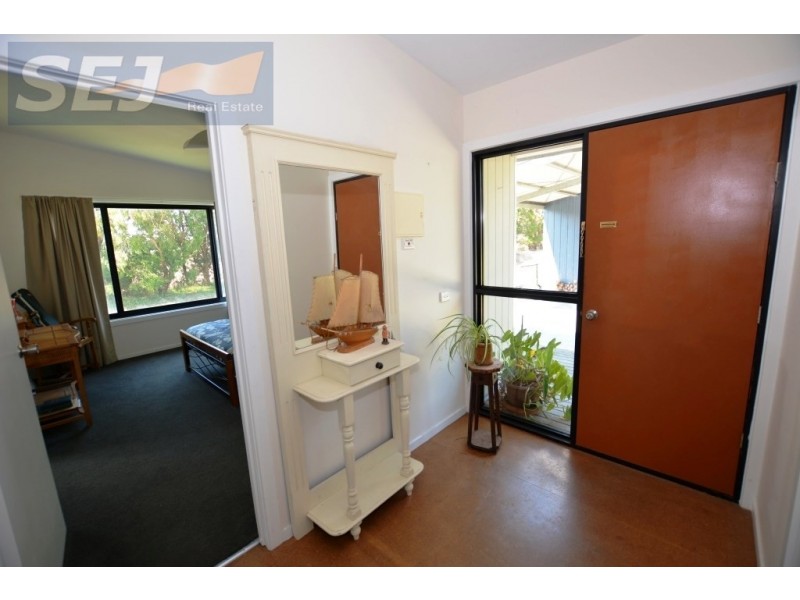 30 Fishers Rd, Tarwin Lower VIC 3956