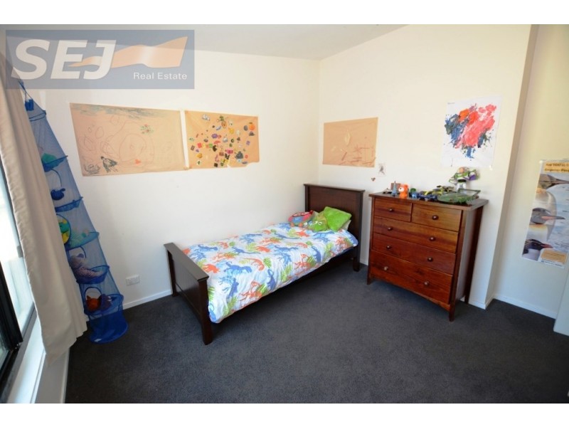 30 Fishers Rd, Tarwin Lower VIC 3956