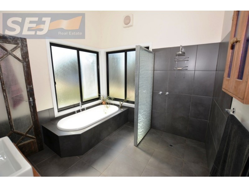 30 Fishers Rd, Tarwin Lower VIC 3956