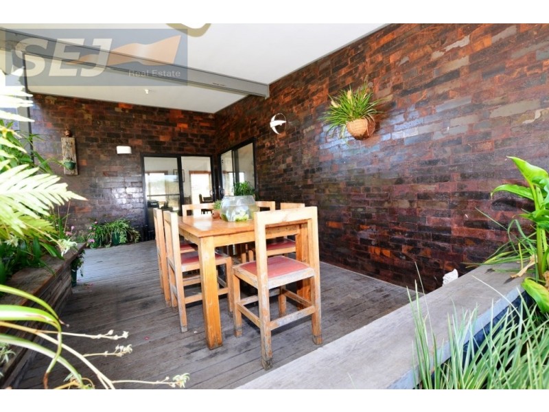 30 Fishers Rd, Tarwin Lower VIC 3956