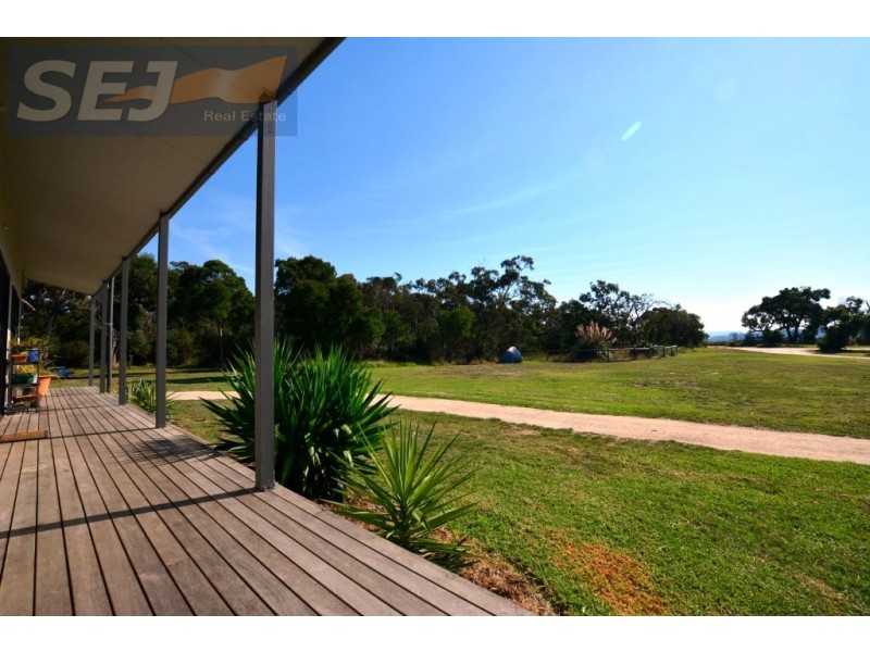 30 Fishers Rd, Tarwin Lower VIC 3956