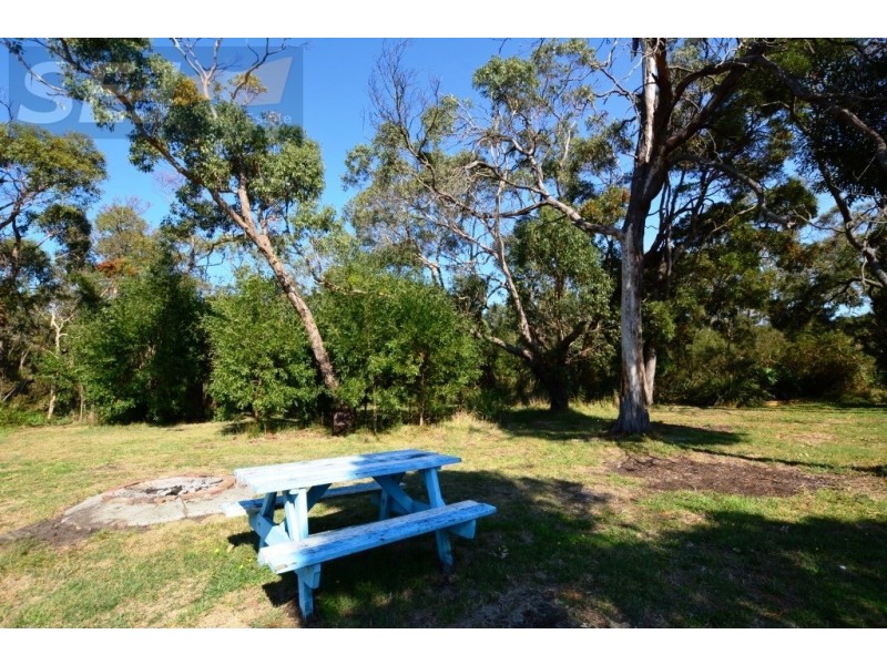 30 Fishers Rd, Tarwin Lower VIC 3956