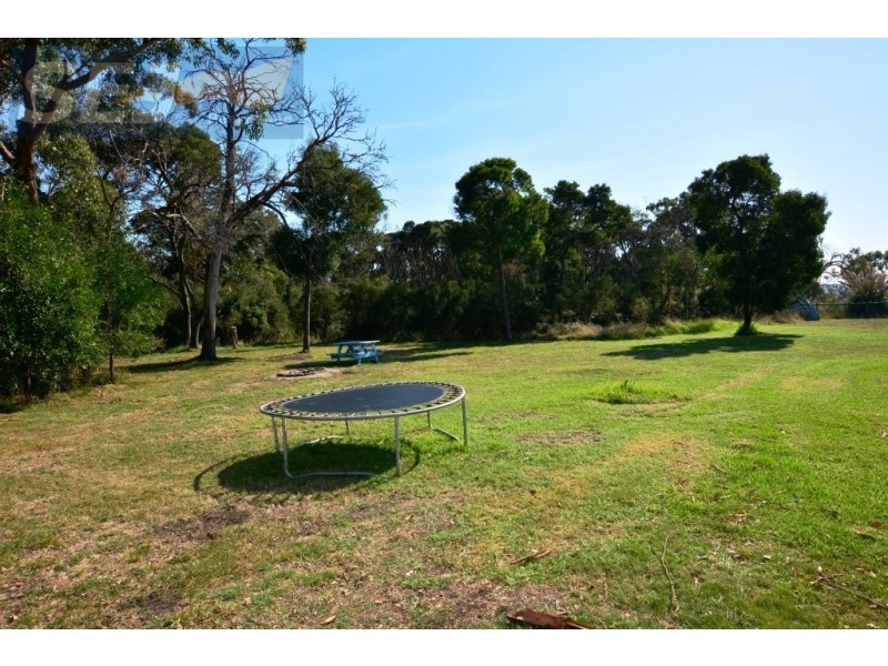 30 Fishers Rd, Tarwin Lower VIC 3956