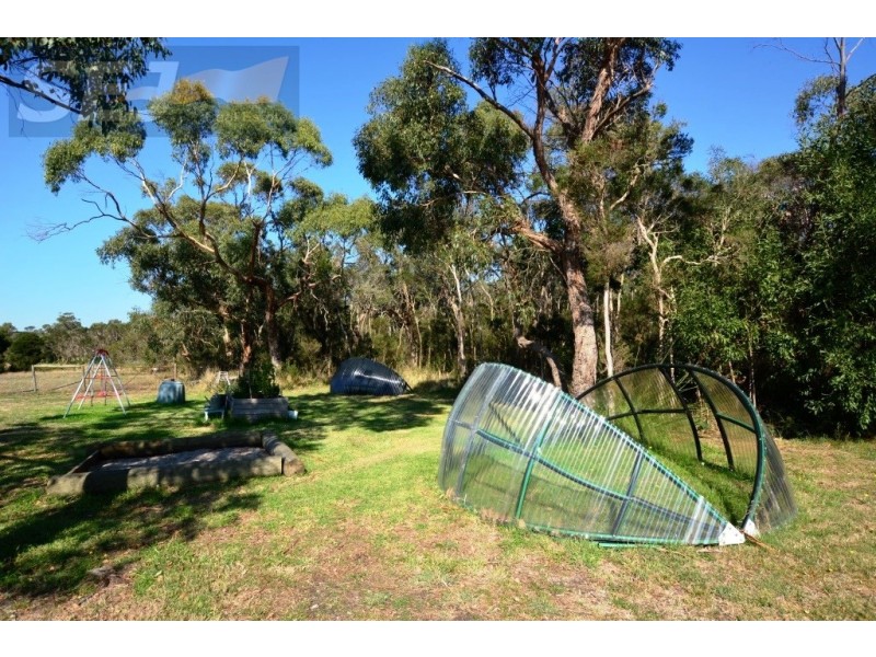 30 Fishers Rd, Tarwin Lower VIC 3956