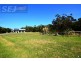 30 Fishers Rd, Tarwin Lower VIC 3956