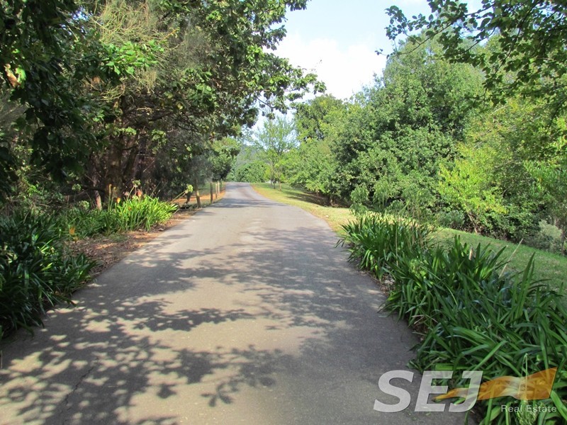 248 Mirboo North – Trafalgar Road, Trafalgar VIC 3824