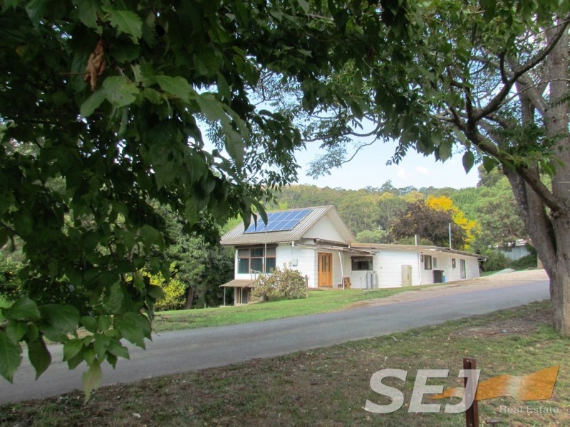 248 Mirboo North – Trafalgar Road, Trafalgar VIC 3824