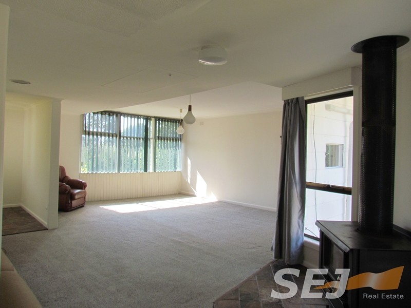 248 Mirboo North – Trafalgar Road, Trafalgar VIC 3824