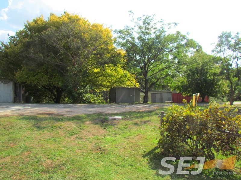 248 Mirboo North – Trafalgar Road, Trafalgar VIC 3824