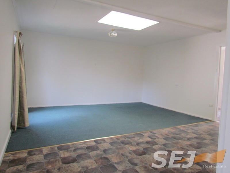 248 Mirboo North – Trafalgar Road, Trafalgar VIC 3824