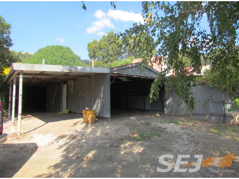 248 Mirboo North – Trafalgar Road, Trafalgar VIC 3824