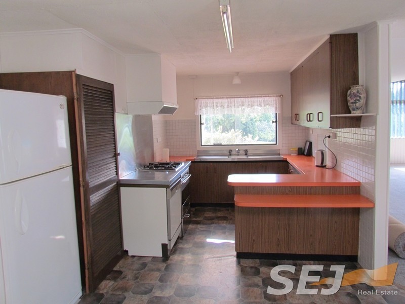 248 Mirboo North – Trafalgar Road, Trafalgar VIC 3824