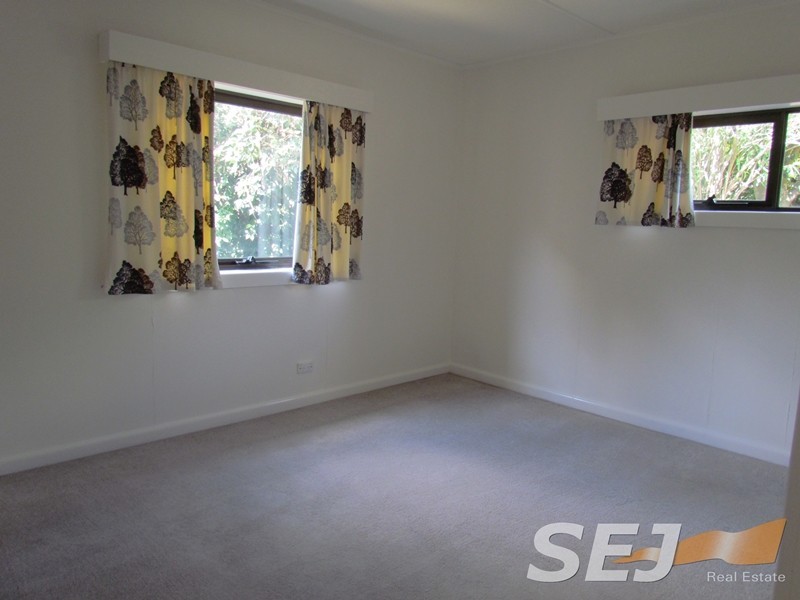 248 Mirboo North – Trafalgar Road, Trafalgar VIC 3824