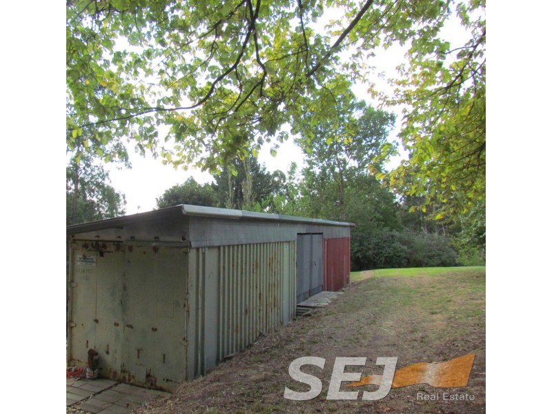 248 Mirboo North – Trafalgar Road, Trafalgar VIC 3824