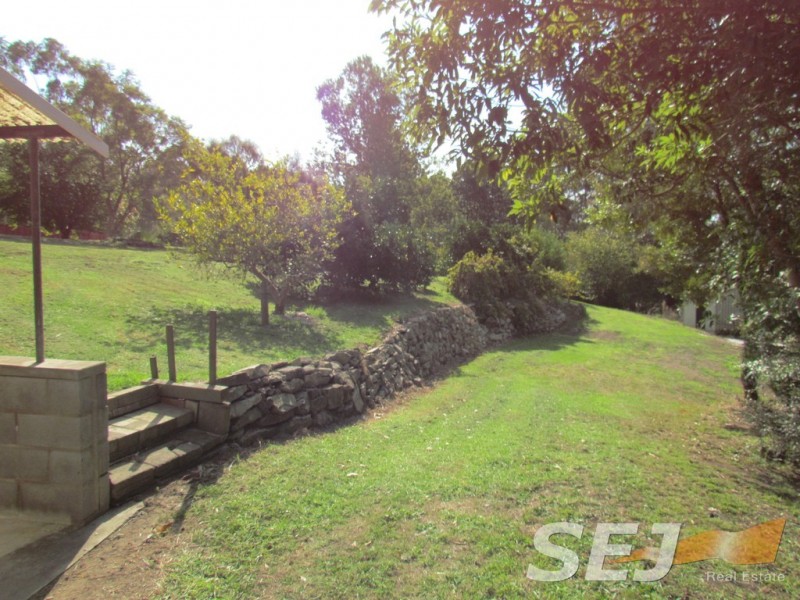 248 Mirboo North – Trafalgar Road, Trafalgar VIC 3824