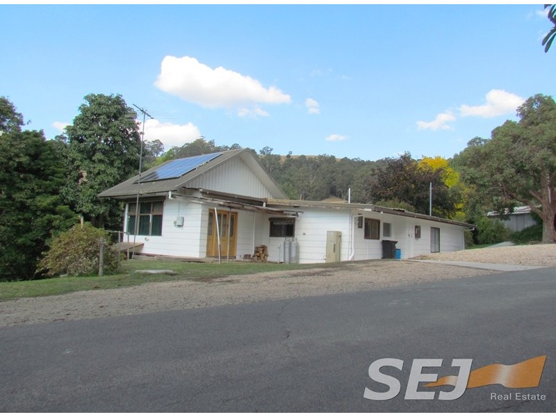 248 Mirboo North – Trafalgar Road, Trafalgar VIC 3824